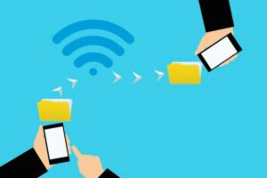 o que e autenticacao em dois fatores